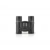 BCS200, roof, 8x, 2.1 cm, fully coated (FC), black, 160 g