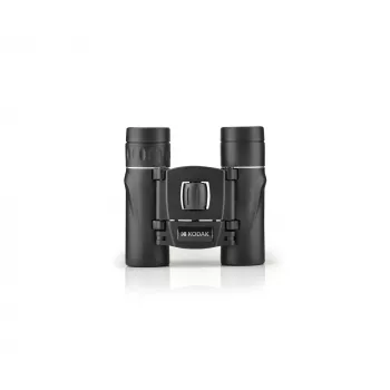 BCS200, roof, 8x, 2.1 cm, fully coated (FC), black, 160 g