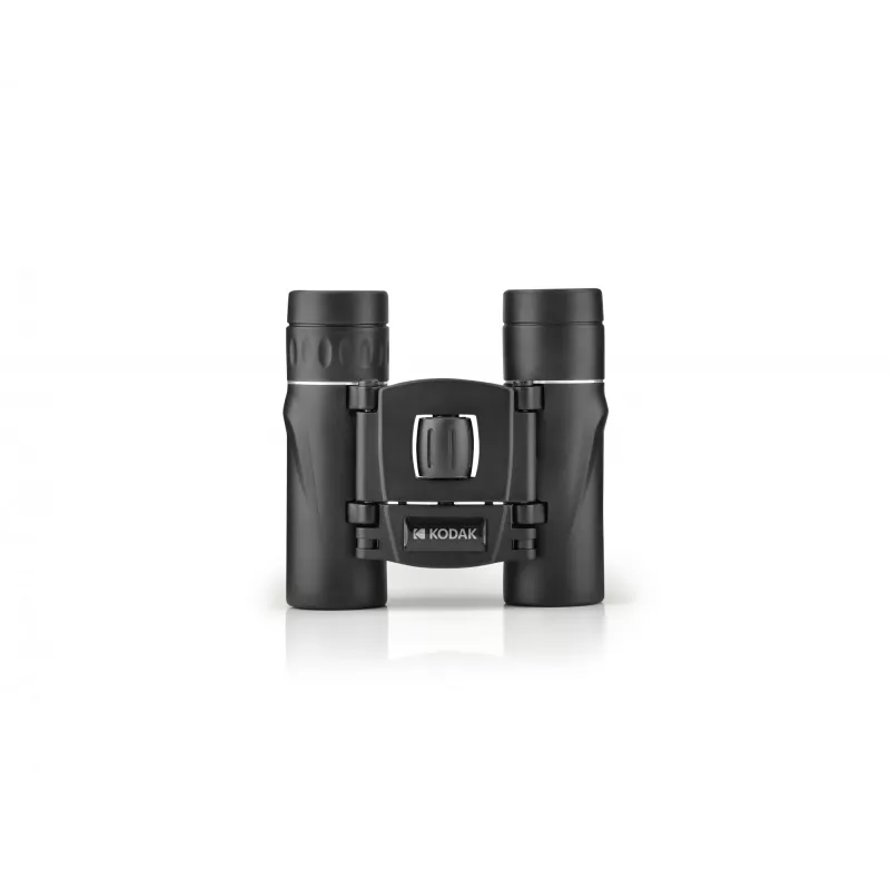 BCS200, roof, 8x, 2.1 cm, fully coated (FC), black, 160 g