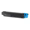 Toner Cartridge Kyocera TK-5305C 2000 pages Cyan