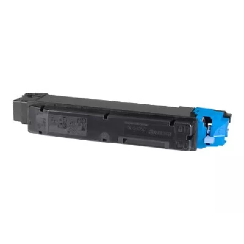 Toner Cartridge Kyocera TK-5305C 2000 pages Cyan
