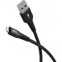 Wentronic 74485 Connectivity Accessory
