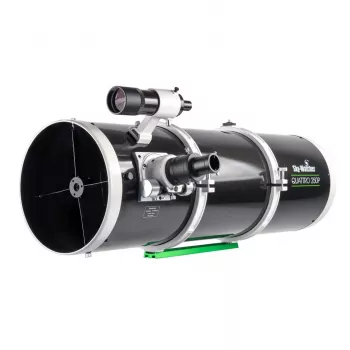 Optical Tube Sky-Watcher BKP Quattro 250/1000 OTA — reflector 250 mm aperture, 1000 mm focal length