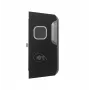 Payment terminal SUNMI Flex 3 C20000079 with NFC reader, MSR and barcode scanner