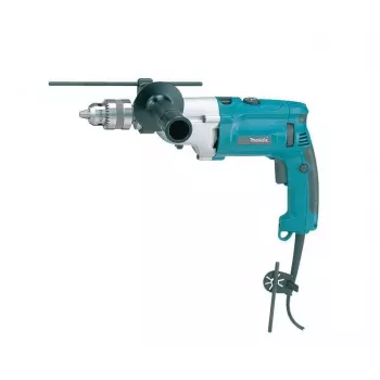 Makita HP2070J drill Key 2900 RPM 2.6 kg