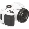 Compact camera Kodak PIXPRO AZ255 16.35 MP BSI CMOS 25x Optical Zoom