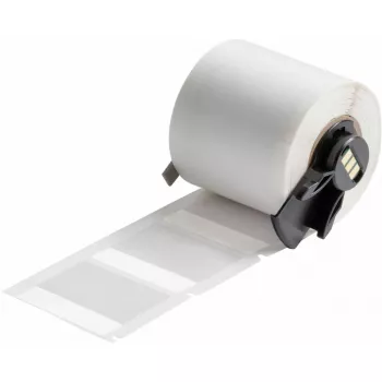 Self-Laminating Vinyl Wrap