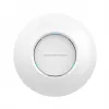 Wireless Access Point Grandstream GWN7625 2.4GHz 5GHz