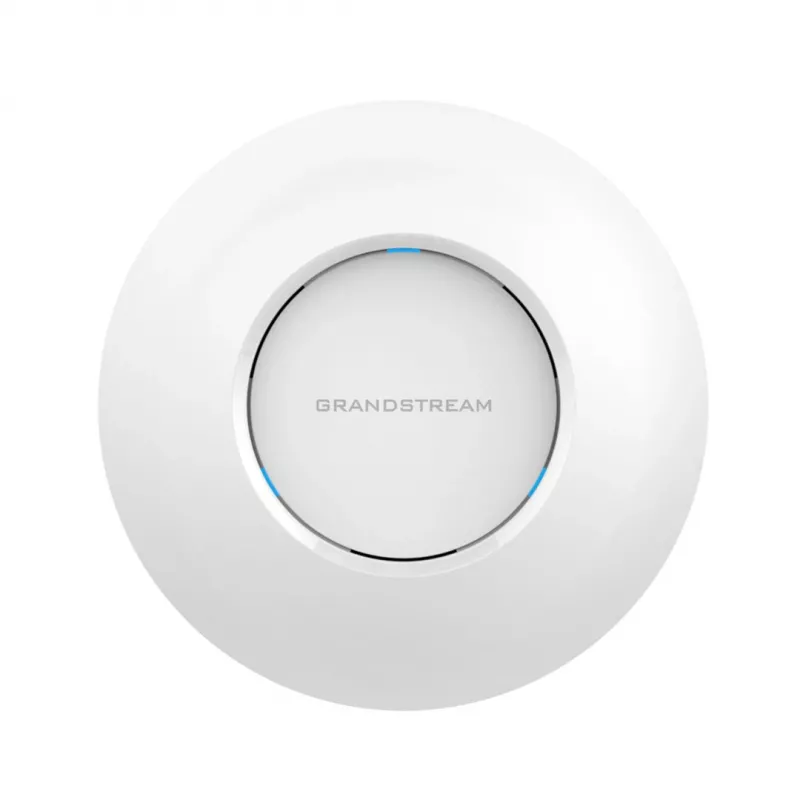 Wireless Access Point Grandstream GWN7625 2.4GHz 5GHz