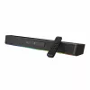 Creative Labs Sound Blaster Katana SE Black 2.1 channels 90 W