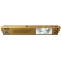 Ricoh 884204 Printer Consumable Cyan