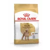 Dry Dog Food Royal Canin Poodle Adult 1.5 kg — Chicken, 30% Protein, 19% Fat