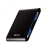 External Hard Drive Silicon Power 1TB USB 3.2 Gen 1 Armor A80