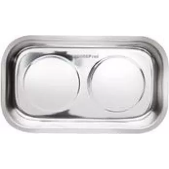 Tool storage case Gedore R19102000 height 47 mm weight 744 g
