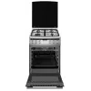 AMICA 57GEH3.33HZpTaDA(Xx) PIZZA cooker