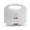 Esperanza TITANUM Mozzarella TKT001W sandwich maker, 700 W, White