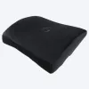 Lumbar Support Arozzi AZ-LUMBAR-BV Black Velour