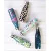 Thermal Flask Cambridge CM06510 500 ml — Aloha Palm Beach design