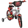 Bike HUFFY Disney Cars 14 24484W
