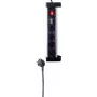 Power Distribution Unit PDU ShiverPeaks BS60317