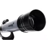 Levenhuk Blitz 70 Base Refractor 140x Grey