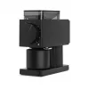 Electric coffee grinder Fellow Ode 2nd Generation — 140 W, 100 g bean hopper, stainless steel blades, 230 V, black