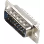 Electric Wire Connector ShiverPeaks BS79115-1