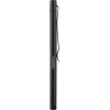 Hand flashlight Brennenstuhl 1175590100