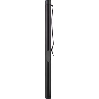 Hand flashlight Brennenstuhl 1175590100