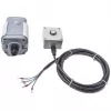 Sensor Milesight EM500-LGT-915M