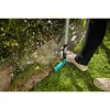 Manual lawn edger Gardena Combisystem Lawn Edge Trimmer