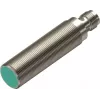 P F NBB8-18GM60-V1 - inductive proximity sensor 8 mm PNP Antivalent