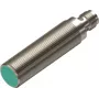 P F NBB8-18GM60-V1 - inductive proximity sensor 8 mm PNP Antivalent