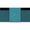 HiFi CD player Panasonic SC-HC304 Green