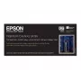 Epson Premium Canvas Satin, 24 inch x 12,2 m, 350g/m²
