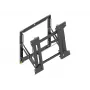 Edbak Holder VWPOPS55-L Videowall Pop-out