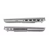 DELL LATITUDE 5431 i5-1250P 16GB 512GB SSD 14 FHD Win11pro USED Used