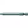 Screwdriver Bit Wera 867/4 Z TORX