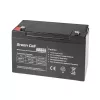 UPS battery Sealed Lead Acid Green Cell AGM16