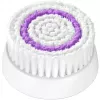 Facial cleansing device Beurer FC45 — compact design, gentle cleansing