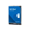 HDD Western Digital 1 TB 2.5 inch Serial ATA III WD10SPZX