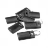 RFID tag Safescan 125-0604 Black 25 pc(s)