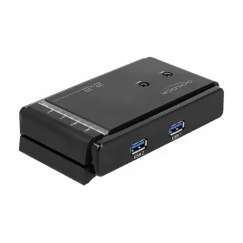 Matrix switcher DeLOCK 87736