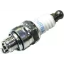 Makita 168401-9 Spark Plug NGK CMR6A (168401-9)