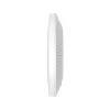 Wireless Access Point OMADA EAP787 2.4 GHz 5 GHz 6 GHz