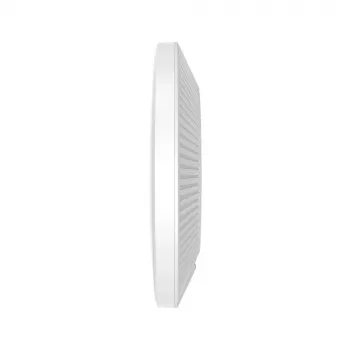 Wireless Access Point OMADA EAP787 2.4 GHz 5 GHz 6 GHz