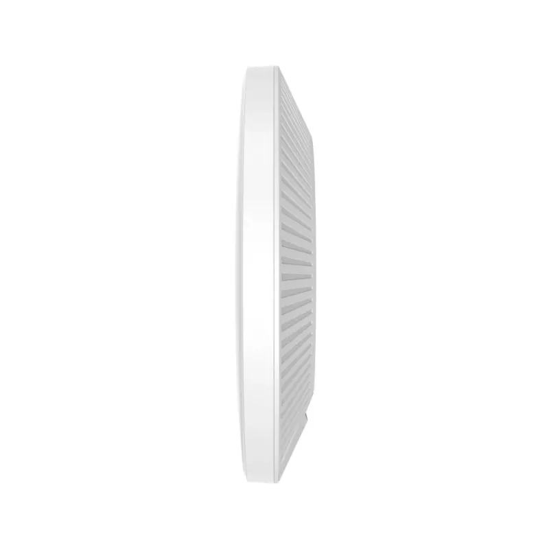 Wireless Access Point OMADA EAP787 2.4 GHz 5 GHz 6 GHz