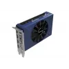 SPARKLE Intel Arc A380 6GB GDDR6 Graphics Card