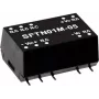 Power Adapter MEAN WELL SFTN01N-05 1W 5V Input 21.6-26.4V