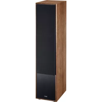 3-way Speaker Magnat Monitor S70 190 W